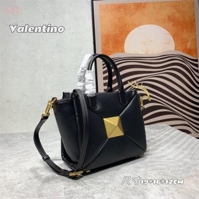 Valention Bags AAA 021
